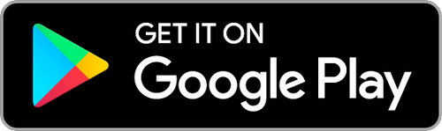 Google Play Store Google Play Store