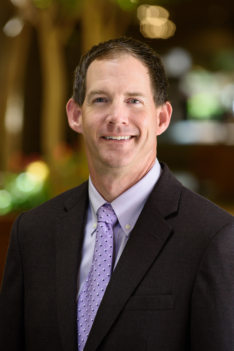 Dr. Stephen Pittenger DVM DABVP Board Certified in Canine and Feline Practice Dr. Stephen Pittenger DVM DABVP Board Certified in Canine and Feline Practice