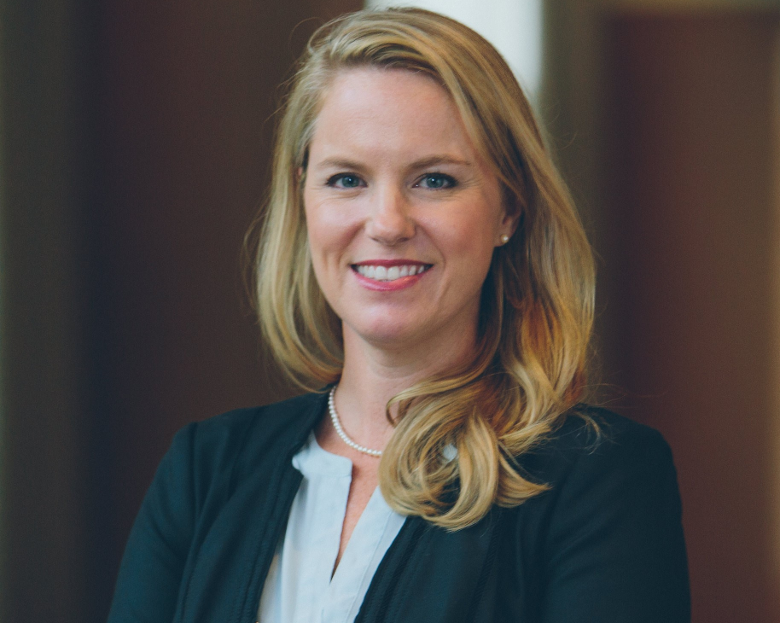 Dr. Amy Garrou DVM DABVP Board Certified in Canine and Feline Practice Dr. Amy Garrou DVM DABVP Board Certified in Canine and Feline Practice