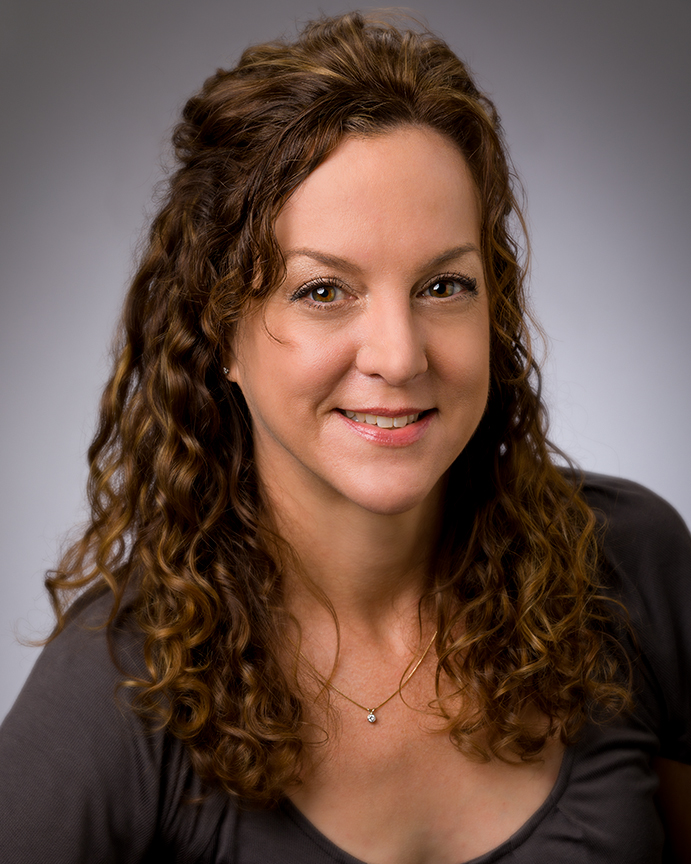 Dr. Carlye Rose DVM DABVP Board Certified in Canine and Feline Practice Dr. Carlye Rose DVM DABVP Board Certified in Canine and Feline Practice