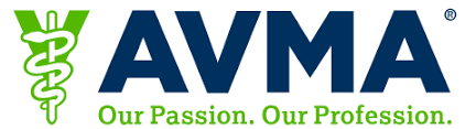 AVMA Logo