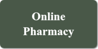 Online Pharmacy