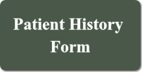 Patient History Form