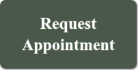 Request Appointment