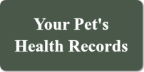 Pet Health Records