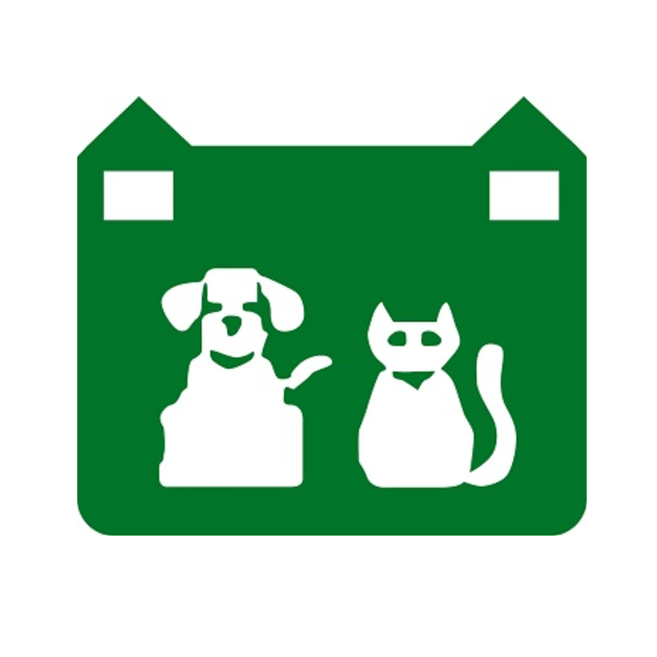 Mem610 Logo - Navigate Home
