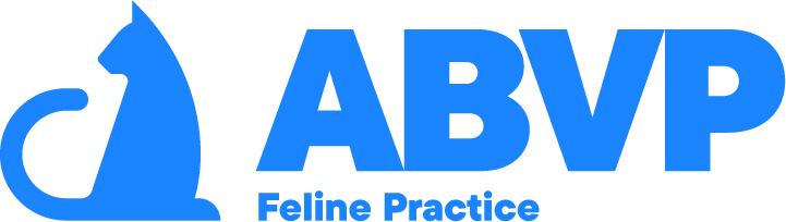 ABVP Logo Board Certified Veterinary Specialists