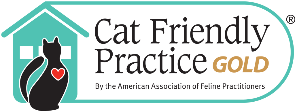 Cat Friendly Practice