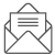 Email Us