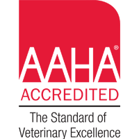 AAHA Logo