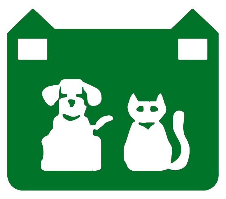 Logo Image